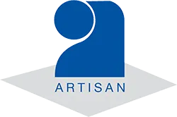 Artisan logo