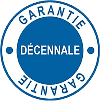 G. decennale